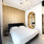 Nautilus Excelsior - Adults Only