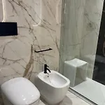 Nautilus Excelsior - Adults Only 4* Cagliari