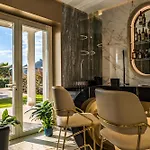 Hotell Nautilus Excelsior - Adults Only 4*