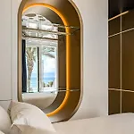 Nautilus Excelsior - Adults Only Hotell