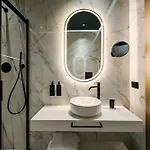 Nautilus Excelsior - Adults Only Hotell Cagliari