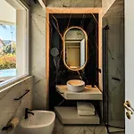 Nautilus Excelsior - Adults Only Hotell