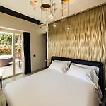 Nautilus Excelsior - Adults Only Hotell 4*