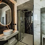 Hotell Nautilus Excelsior - Adults Only Cagliari
