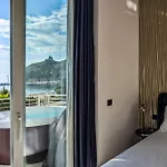 Hotell Nautilus Excelsior - Adults Only 4*