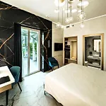 Hotell Nautilus Excelsior - Adults Only