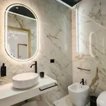 Hotell Nautilus Excelsior - Adults Only