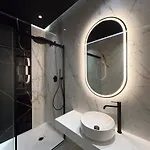 Nautilus Excelsior - Adults Only كالياري