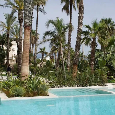 Nautilus Excelsior - Adults Only Hotel
