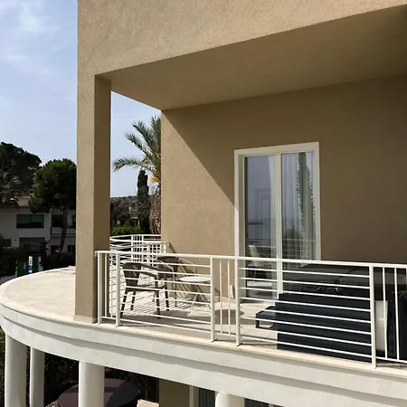 Nautilus Excelsior - Adults Only Hotel