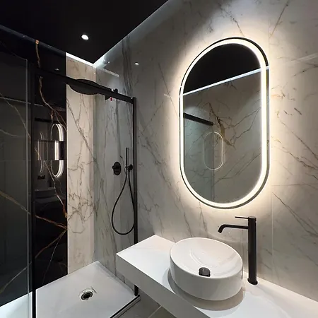 Nautilus Excelsior - Adults Only Cagliari