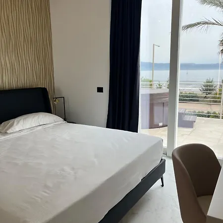 Hotel Nautilus Excelsior - Adults Only