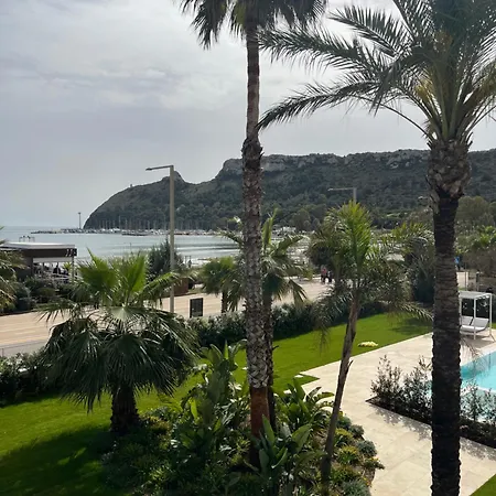 Nautilus Excelsior - Adults Only Hotel