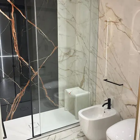 Nautilus Excelsior - Adults Only Hotel 4*