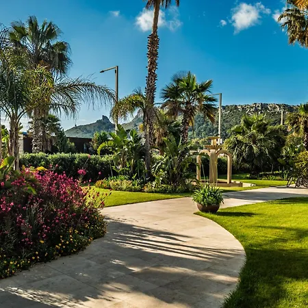 Nautilus Excelsior - Adults Only 4*