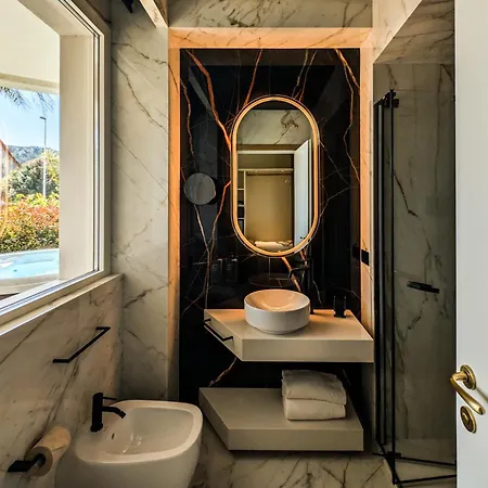 Nautilus Excelsior - Adults Only فندق