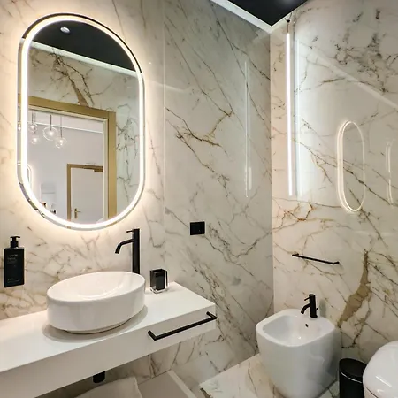 Hotel Nautilus Excelsior - Adults Only