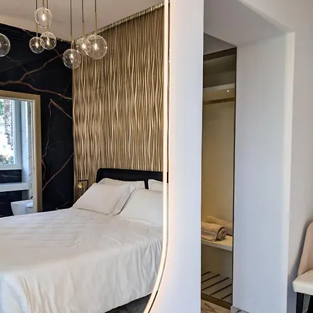 Nautilus Excelsior - Adults Only Hotel Cagliari